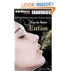 Entice (Need)