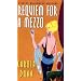 Requiem for a Mezzo (Daisy Dalrymple Mysteries)