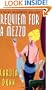 Requiem for a Mezzo (Daisy Dalrymple Mysteries, No. 3)