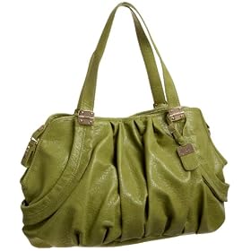 jessica simpson tempest tote