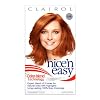 Clairol Nice and Easy Color