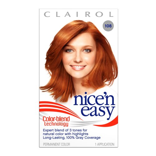 …londe hair color ideas Hair Color Ideas For Blondes. …londe hair color ideas