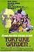 Torture Garden - Movie Poster / Print -- Custom Framing Available
