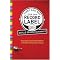 "Start your own record label" books