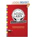 Start and Run Your Own Record Label, Third Edition (Start & Run Your Own Record Label)