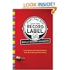 Start and Run Your Own Record Label (Start & Run Your Own Record Label)