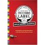 Start and Run Your Own Record Label, Third Edition: Winning Marketing Strategies for Today's Music Industry (Start & Run Your Own Record Label)