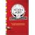 Start and Run Your Own Record Label, Third Edition: Winning Marketing Strategies for Today's Music Industry (Start & Run Your Own Record Label)