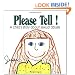 Please Tell: A Child's Story About Sexual Abuse (Early Steps)
