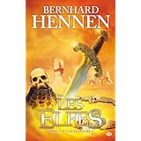 Détails sur le produit