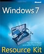 Windows&reg; 7 Resource Kit