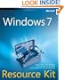 Windows� 7 Resource Kit