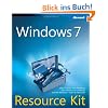 Windows� 7 Resource Kit