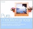 Pure... Mediterranean