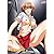 キミの名を呼べば 下巻 [DVD]