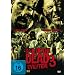 Days of the Dead 3 - Evilution