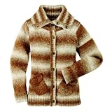 Search : ExOfficio - Women's Cheyenne Long-Sleeve Cardigan