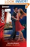 Seis Anos Despues: (Six Years Later) (Harlequin Desco (Spanish)) (Spanish Edition)