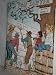 Tom Sawyer: Level 2 (Bring the Classics to Life: Level 2)