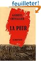 La Peur