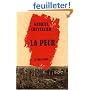 La Peur