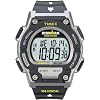 Timex Ironman Shock 30-Lap Full