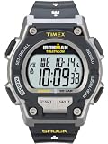 Timex Ironman Shock 30-Lap Full