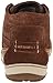 Merrell Women's Ashland Chukka Boot