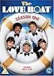 Love Boat - Series 1 [UK Import]