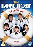 Review Love Boat  / Love Boat - Series 1 [1977]