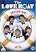 Love Boat - Series 1 [DVD] [1977]