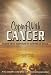 Books : Coping With Cancer ~ Hope and Comfort in a Time of Crisis