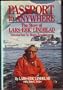 Passport to Anywhere: The Story of Lars-Eric Lindblad