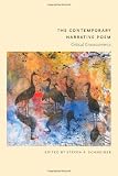 The contemporary narrative poem : critical crosscurrents