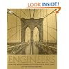 Engineers
