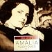 Amalia-Rodrigues-Art of Amalia cd cover