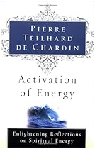 Activation of Energy