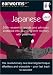 Books : Rapid Japanese: v. 2: 200+ Essential Words and Phrases Anchored into Your Long Term Memory with Great Music: v. 2
