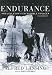 Endurance: Shackleton's Incredible Voyage (Audio Cassette)