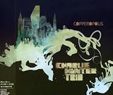 Copperopolis CD
