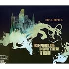 Click here to buy Copperopolis by  Charlie Hunter Trio .