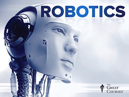 Robotics