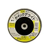 Bigman(ビッグマン) クイックデライト#400細目 DS-292