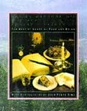 Claire MacDonald's Scotland : the best of Scottish food and drink