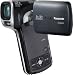 HD-Camcorder HX-WA10 - schwarz