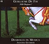 Mille Bonjours (Dig)