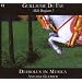 Guillaume Du Fay: Mille Bonjours!
