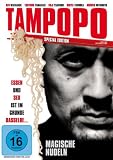 Produkt-Bild: Tampopo [Special Edition]