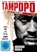 Produkt-Bild: Tampopo [Special Edition]