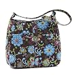 Roxbury Suzanne Quilted Handbag